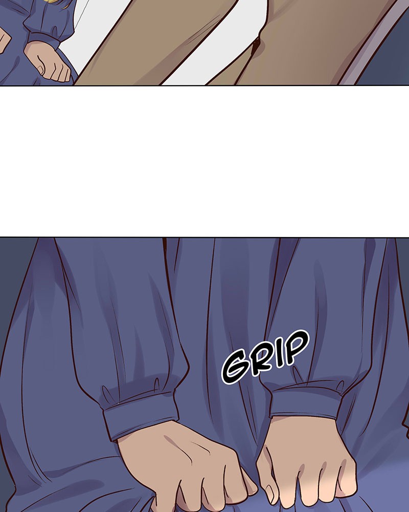 Read My Deepest Secret (en) Manga Online