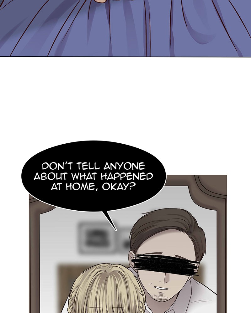 Read My Deepest Secret (en) Manga Online