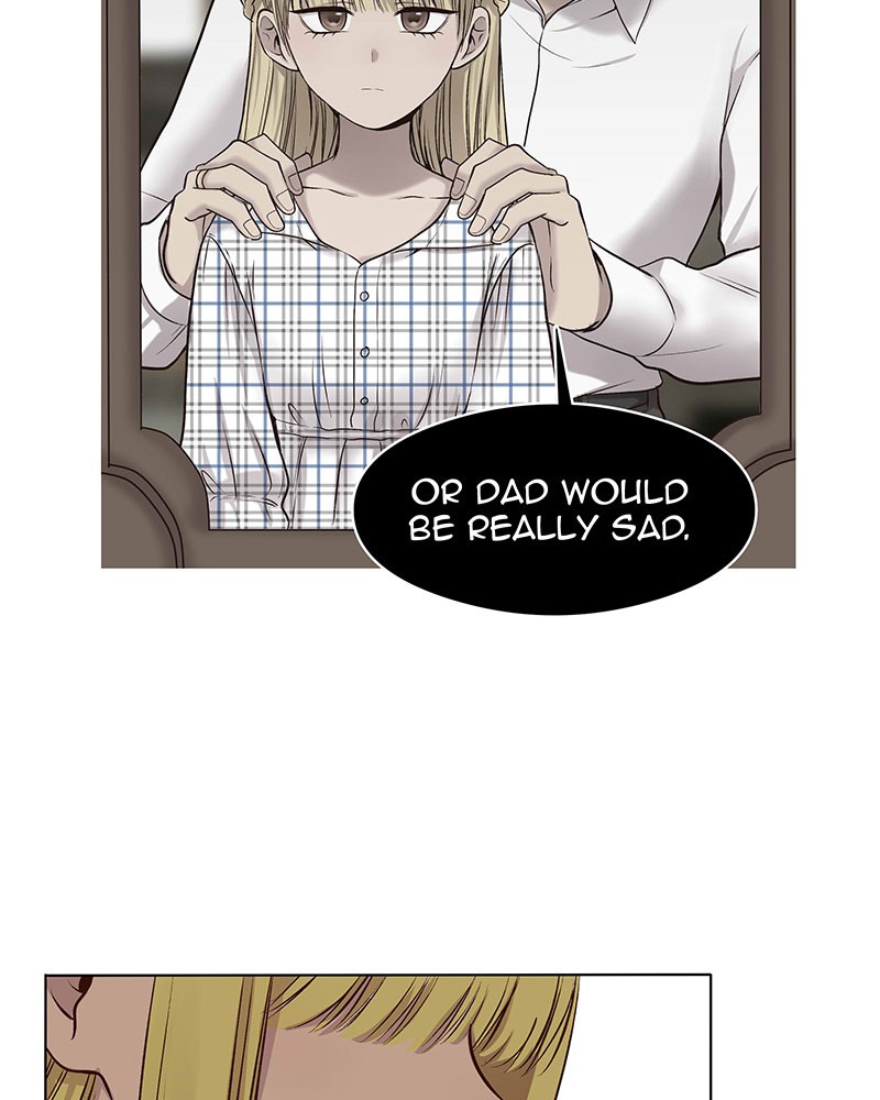 Read My Deepest Secret (en) Manga Online