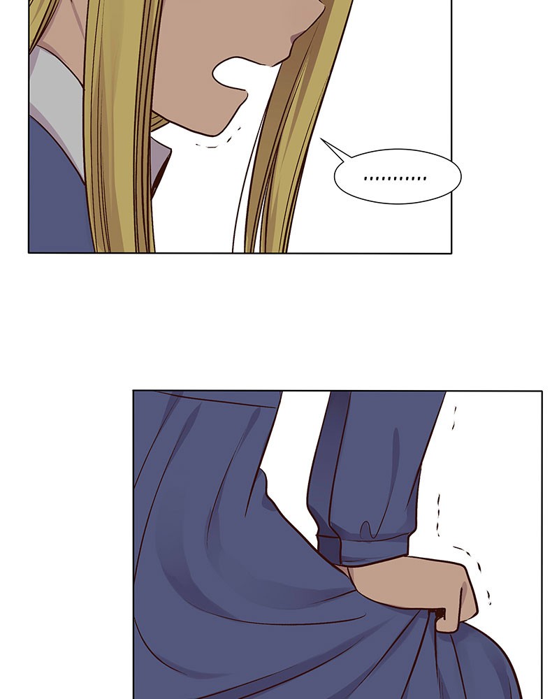 Read My Deepest Secret (en) Manga Online