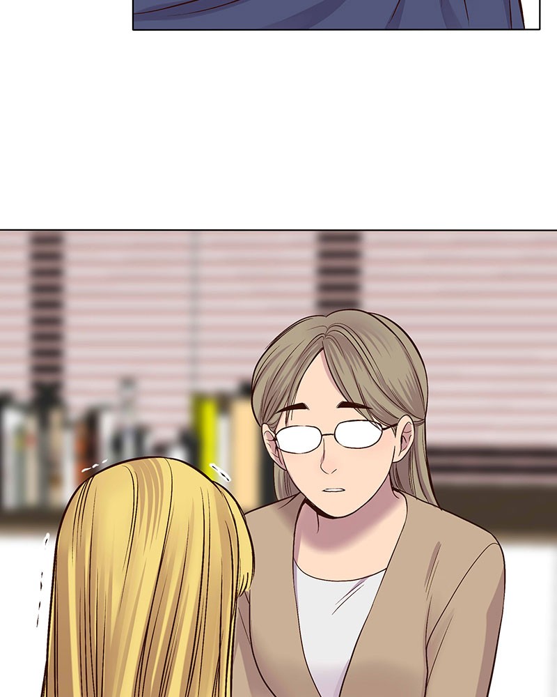 Read My Deepest Secret (en) Manga Online