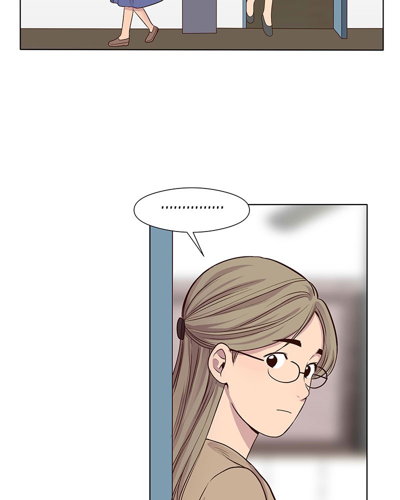 Read My Deepest Secret (en) Manga Online