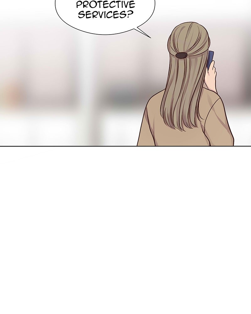 Read My Deepest Secret (en) Manga Online