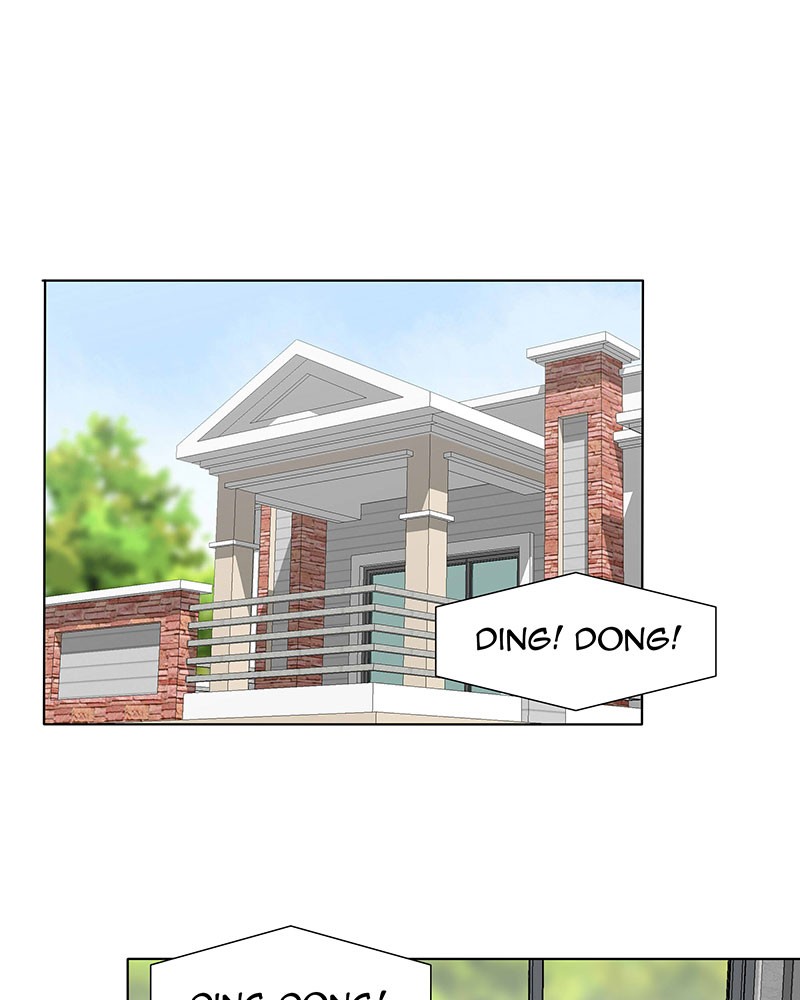 Read My Deepest Secret (en) Manga Online