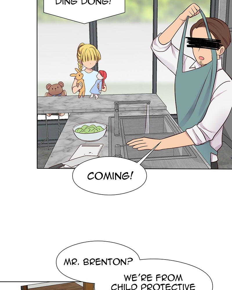 Read My Deepest Secret (en) Manga Online