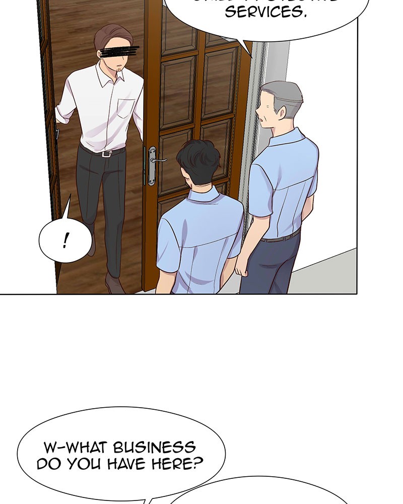 Read My Deepest Secret (en) Manga Online