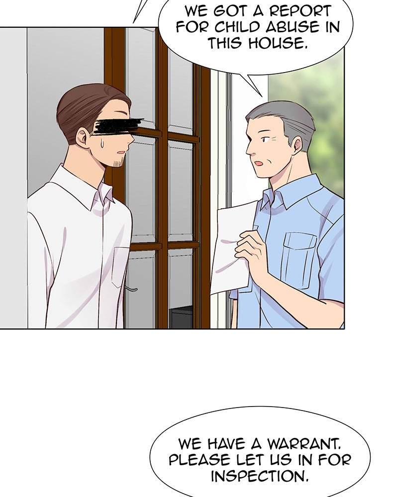 Read My Deepest Secret (en) Manga Online