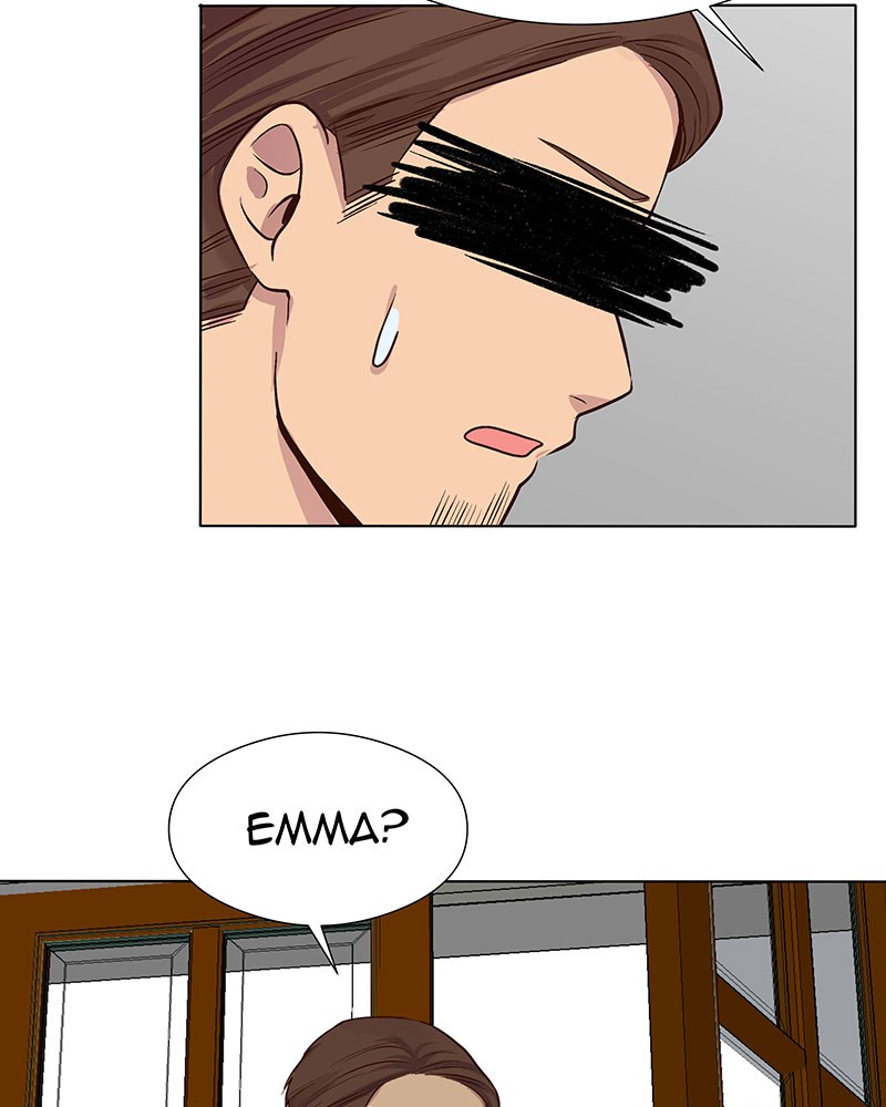 Read My Deepest Secret (en) Manga Online