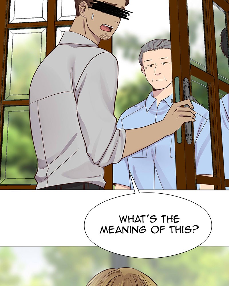 Read My Deepest Secret (en) Manga Online