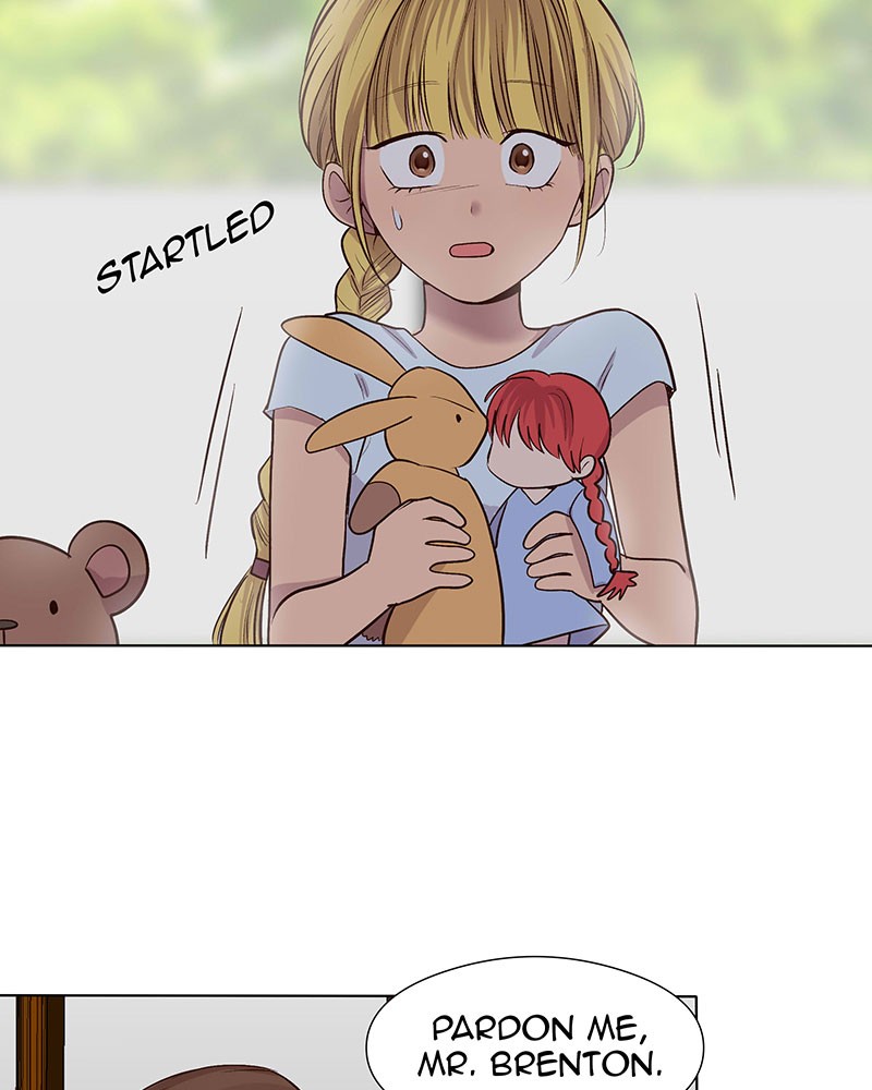 Read My Deepest Secret (en) Manga Online