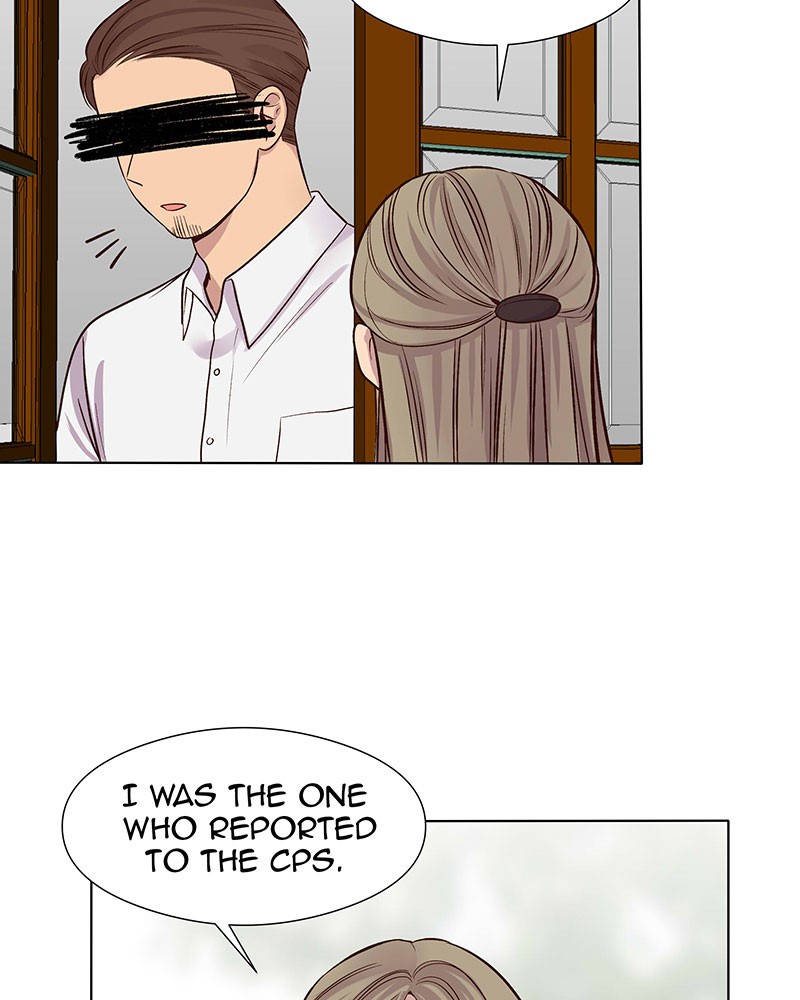 Read My Deepest Secret (en) Manga Online