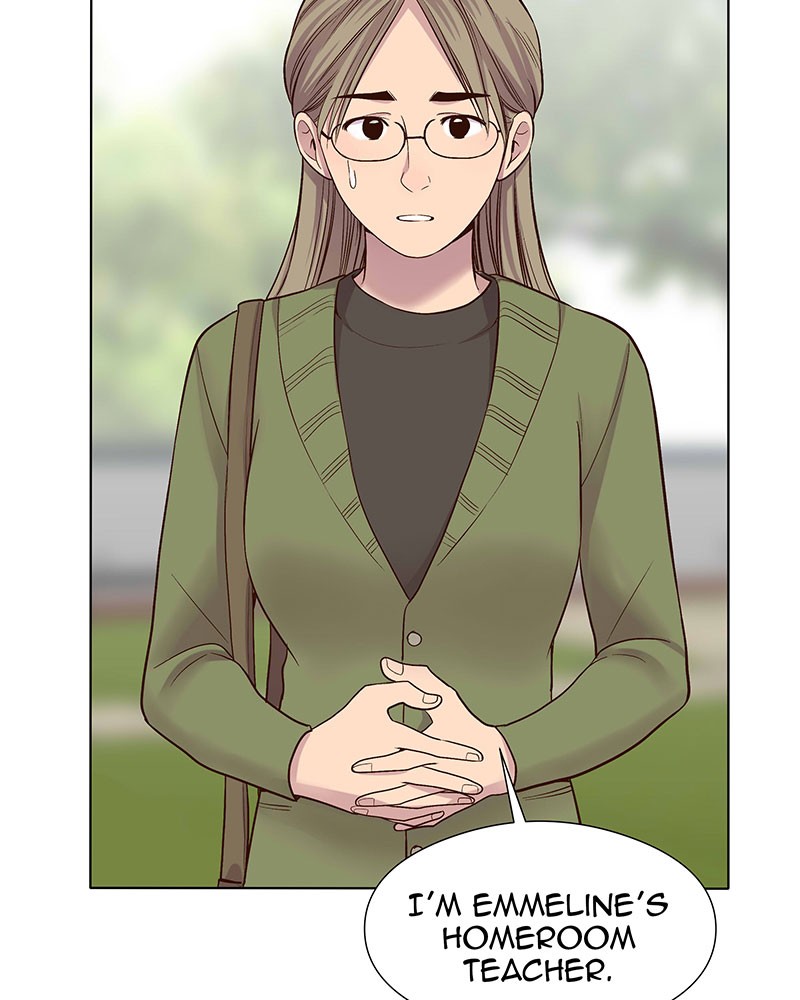 Read My Deepest Secret (en) Manga Online