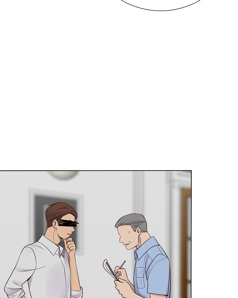 Read My Deepest Secret (en) Manga Online