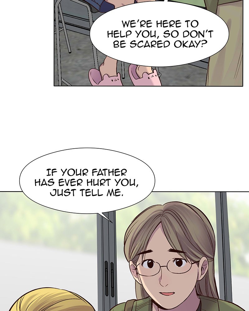 Read My Deepest Secret (en) Manga Online