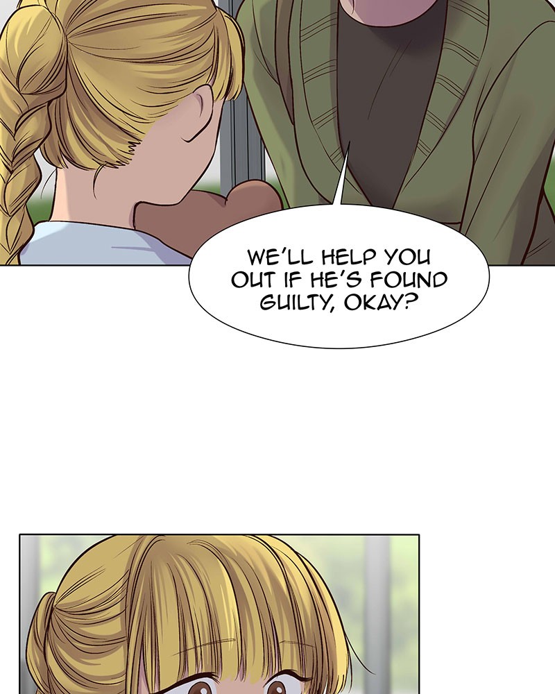 Read My Deepest Secret (en) Manga Online