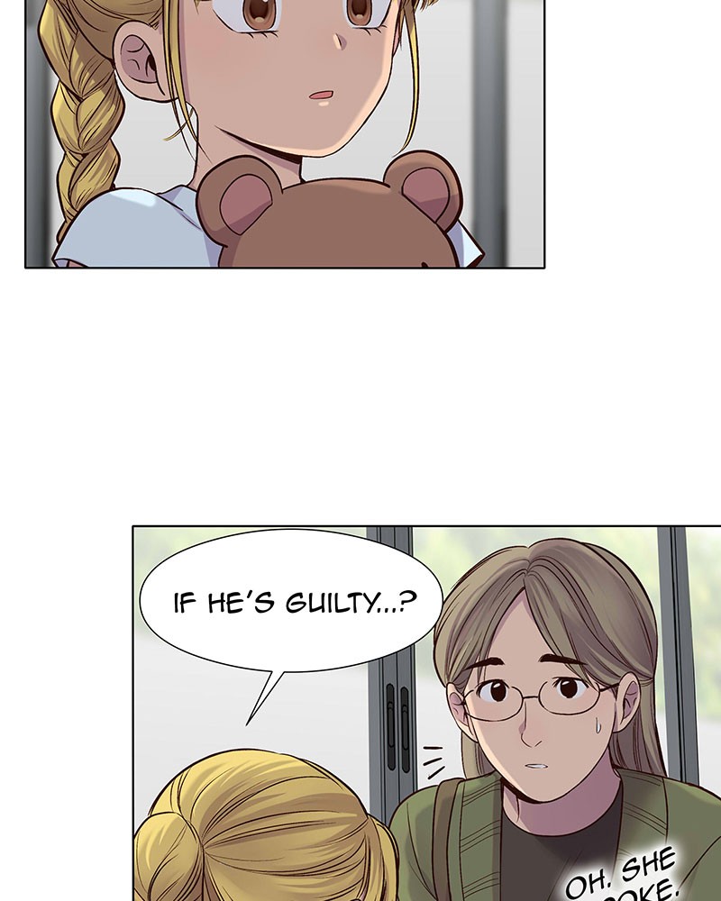 Read My Deepest Secret (en) Manga Online