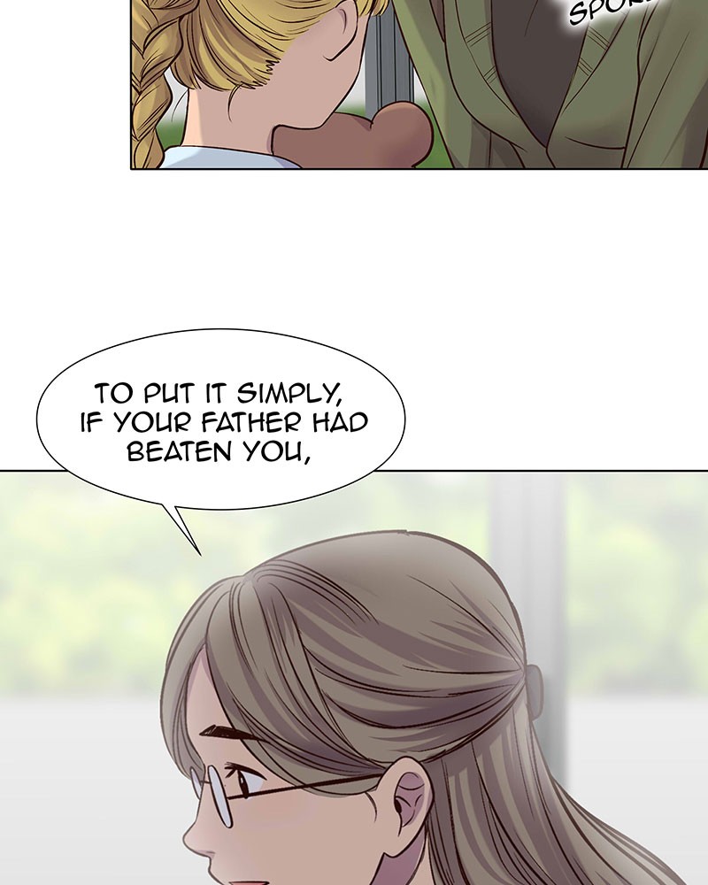 Read My Deepest Secret (en) Manga Online