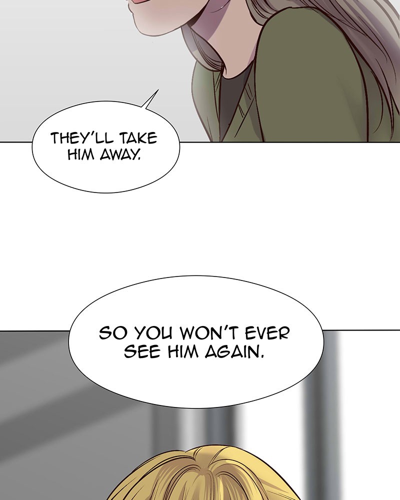 Read My Deepest Secret (en) Manga Online