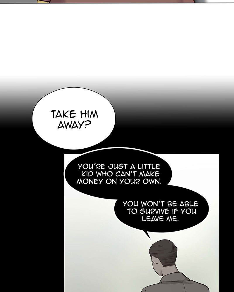 Read My Deepest Secret (en) Manga Online