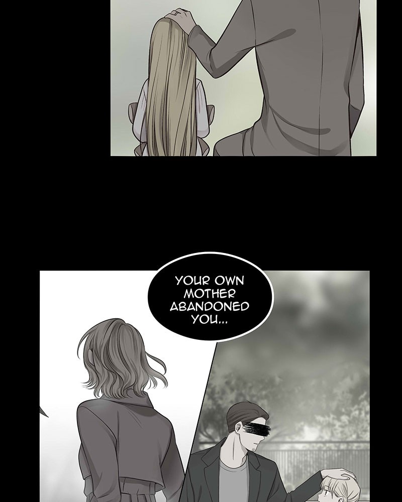 Read My Deepest Secret (en) Manga Online