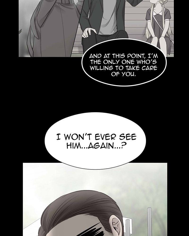 Read My Deepest Secret (en) Manga Online