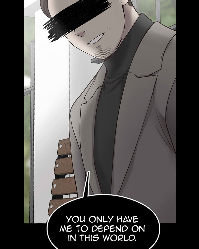 Read My Deepest Secret (en) Manga Online