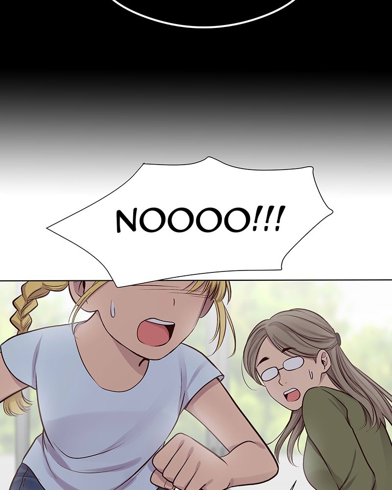 Read My Deepest Secret (en) Manga Online