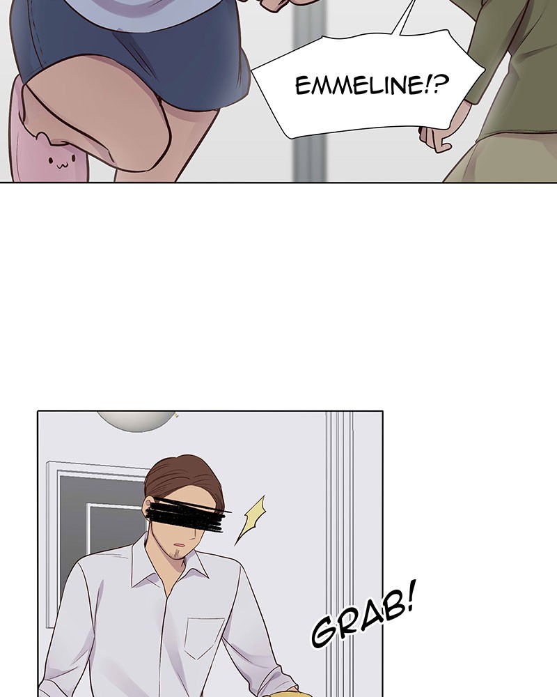 Read My Deepest Secret (en) Manga Online