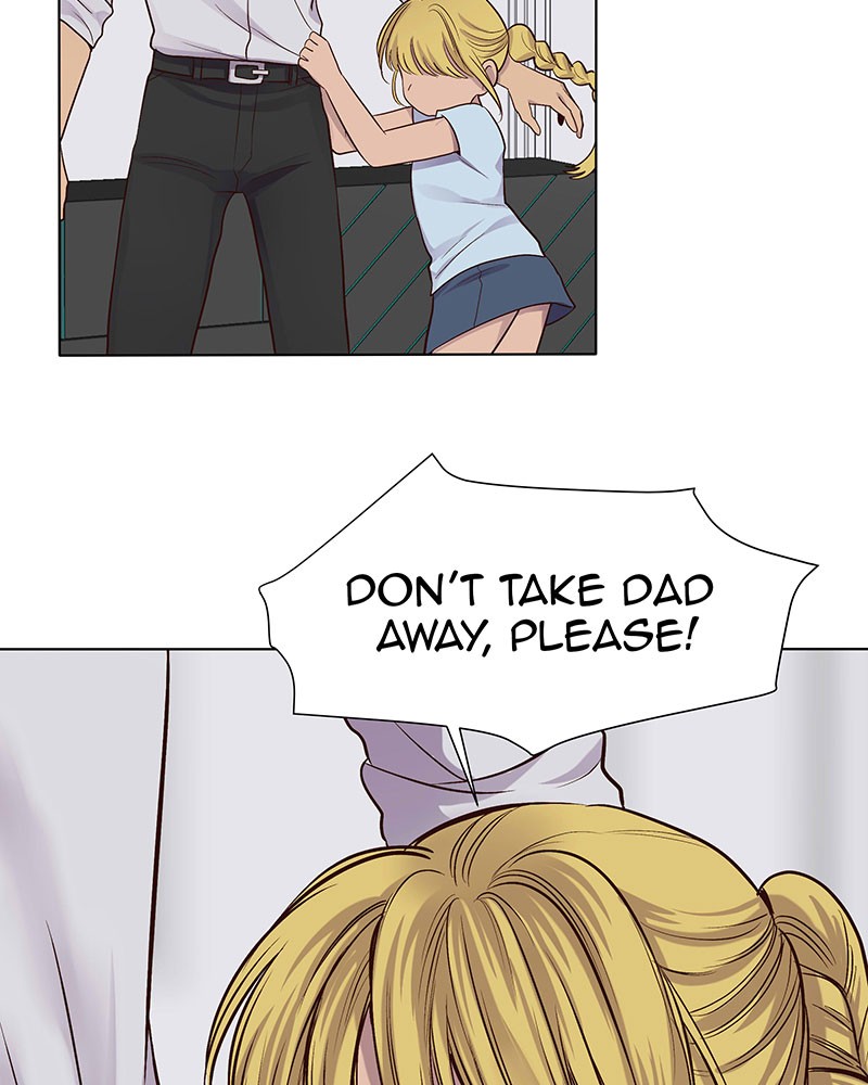 Read My Deepest Secret (en) Manga Online