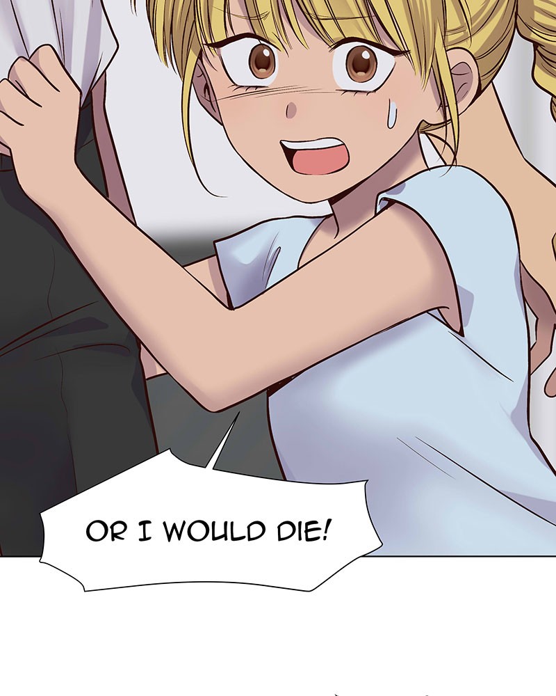 Read My Deepest Secret (en) Manga Online