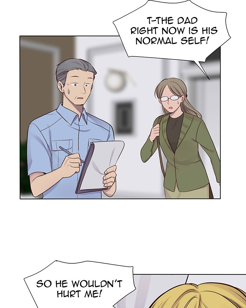 Read My Deepest Secret (en) Manga Online