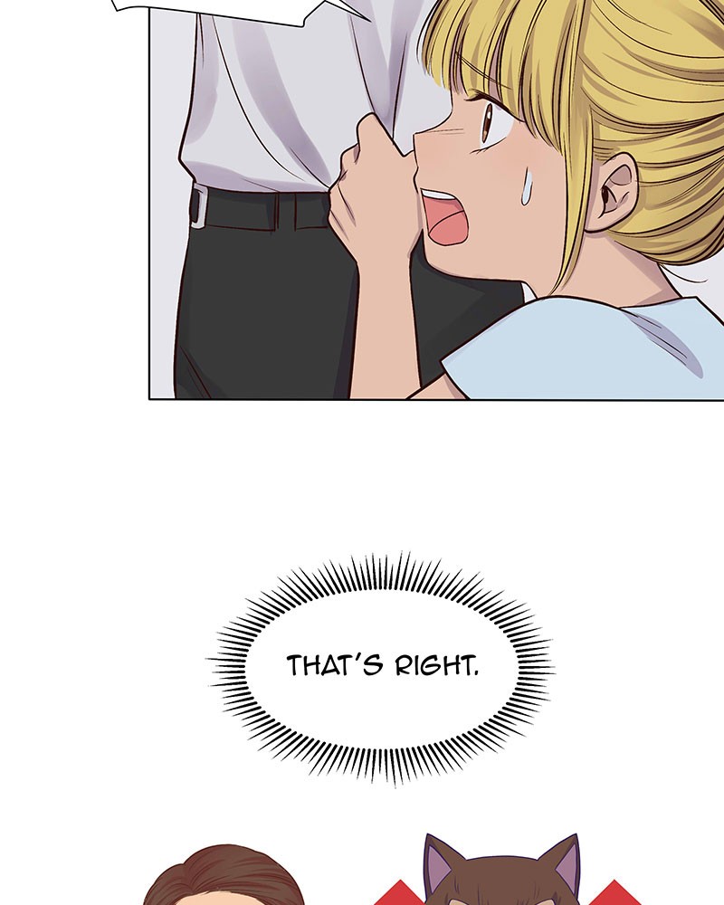 Read My Deepest Secret (en) Manga Online