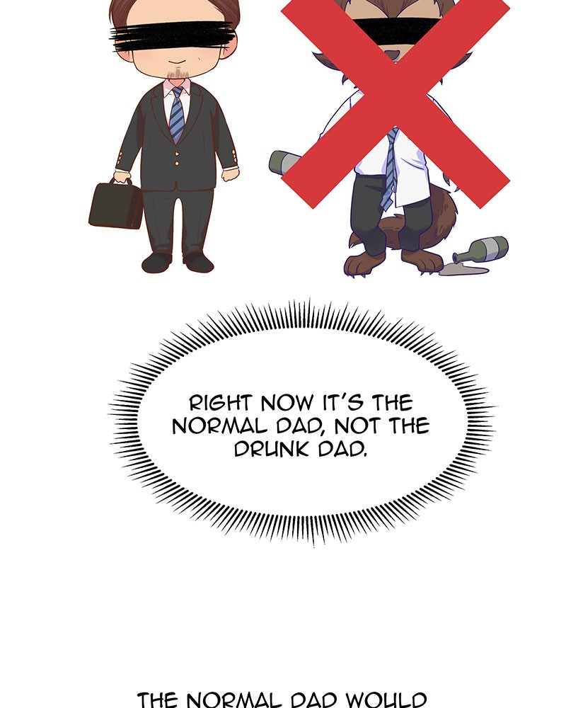 Read My Deepest Secret (en) Manga Online