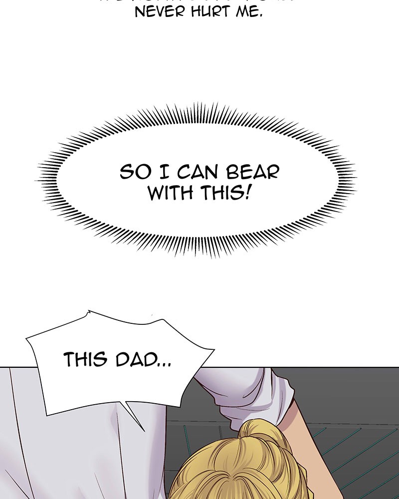 Read My Deepest Secret (en) Manga Online