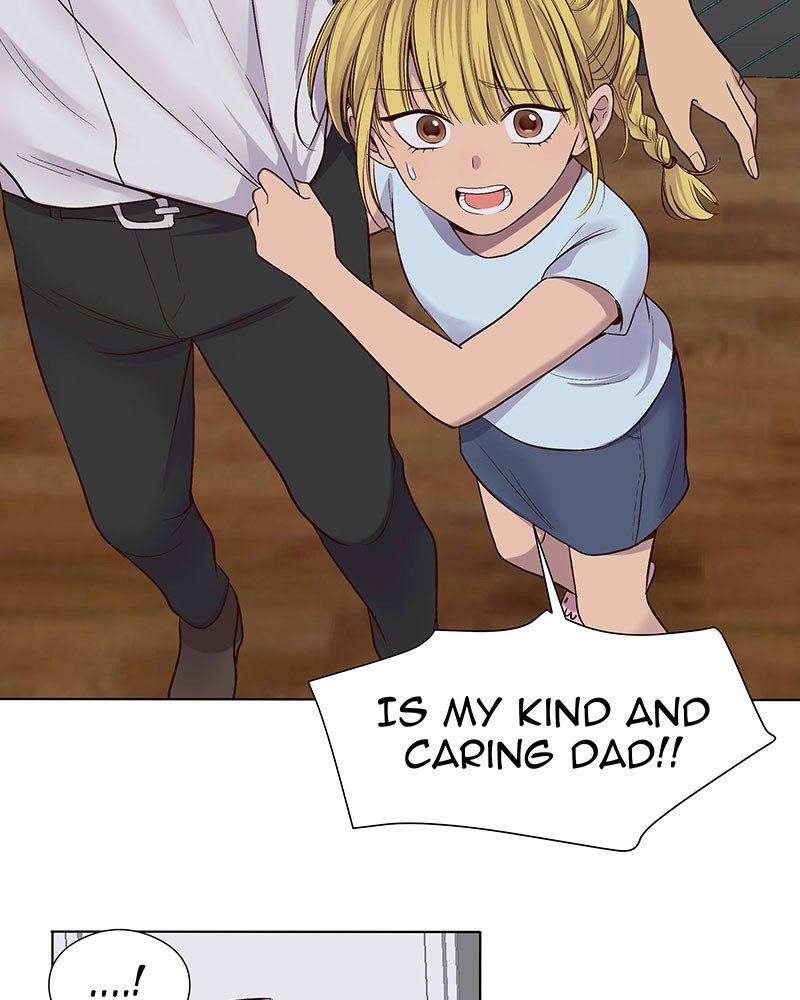 Read My Deepest Secret (en) Manga Online