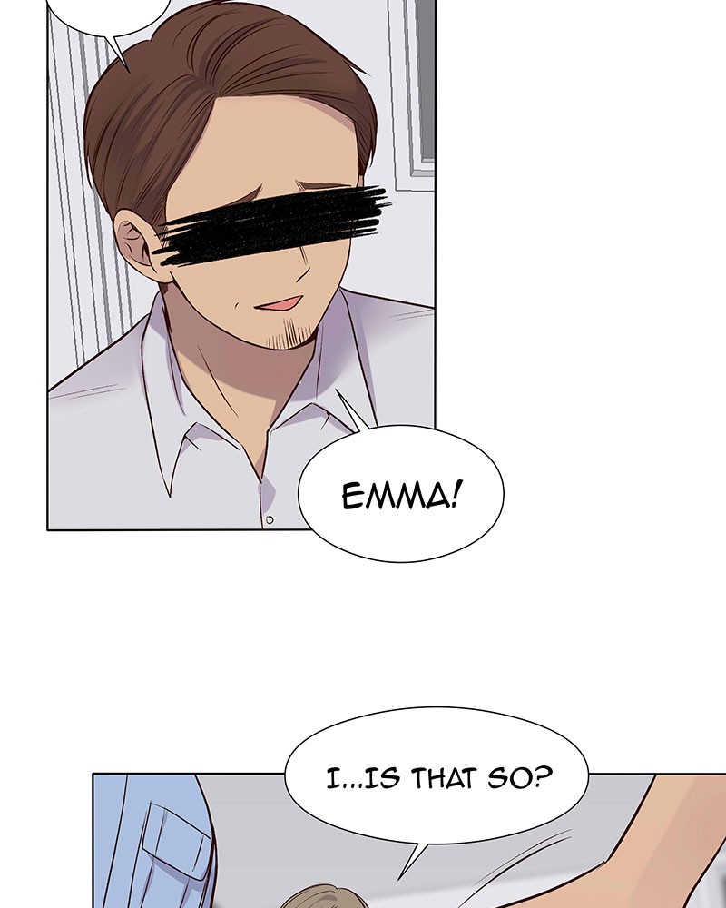 Read My Deepest Secret (en) Manga Online