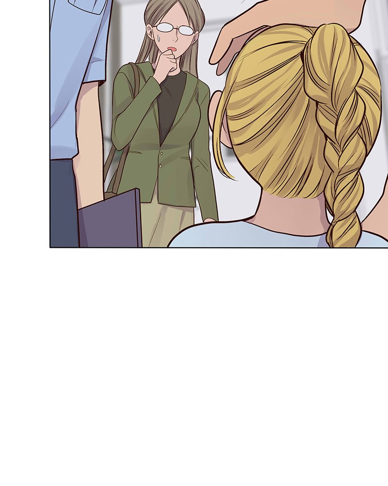 Read My Deepest Secret (en) Manga Online