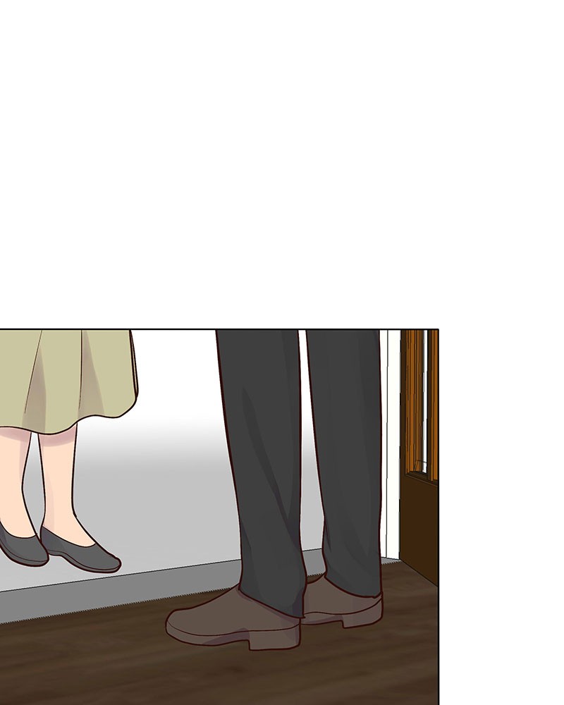 Read My Deepest Secret (en) Manga Online