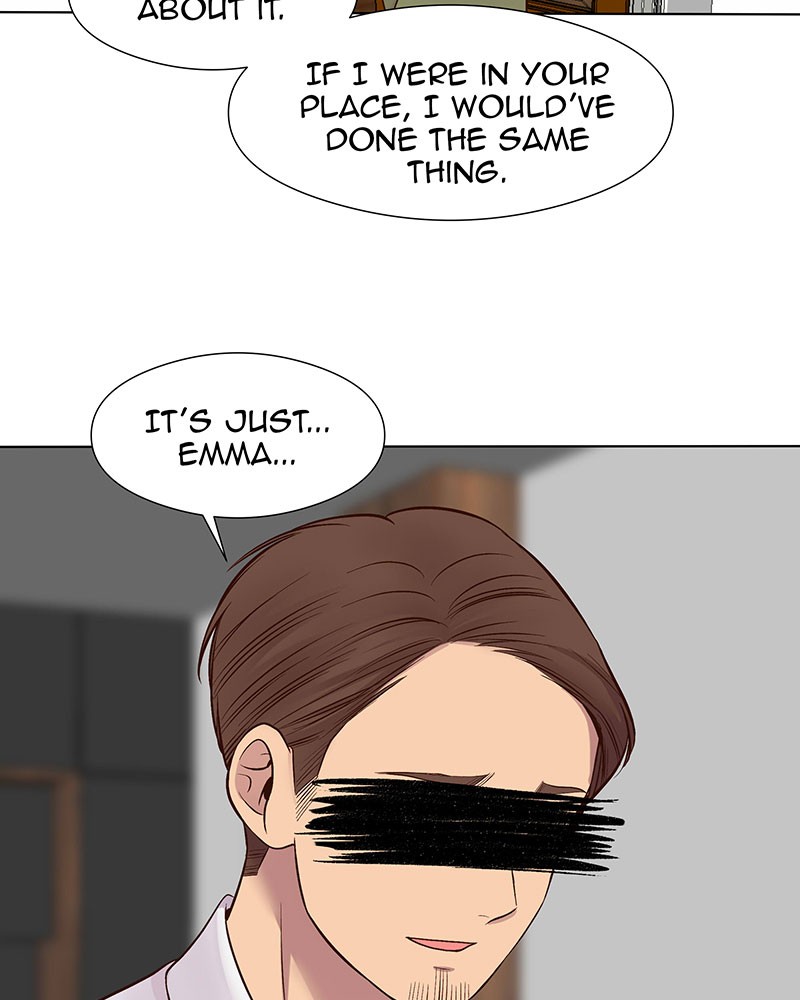 Read My Deepest Secret (en) Manga Online