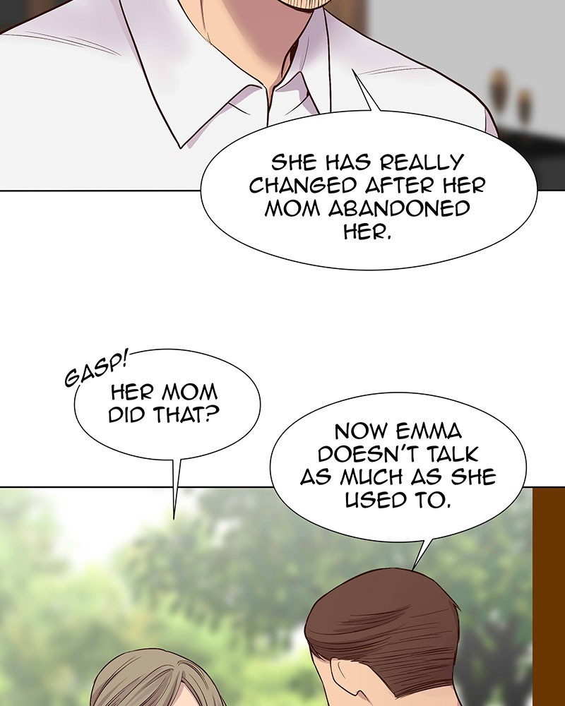 Read My Deepest Secret (en) Manga Online