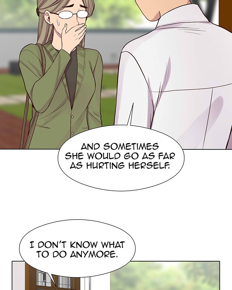 Read My Deepest Secret (en) Manga Online