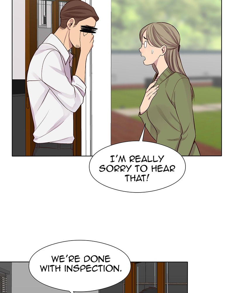 Read My Deepest Secret (en) Manga Online