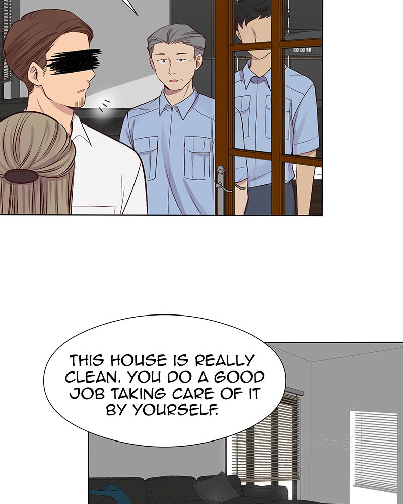 Read My Deepest Secret (en) Manga Online