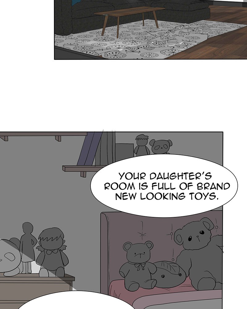 Read My Deepest Secret (en) Manga Online