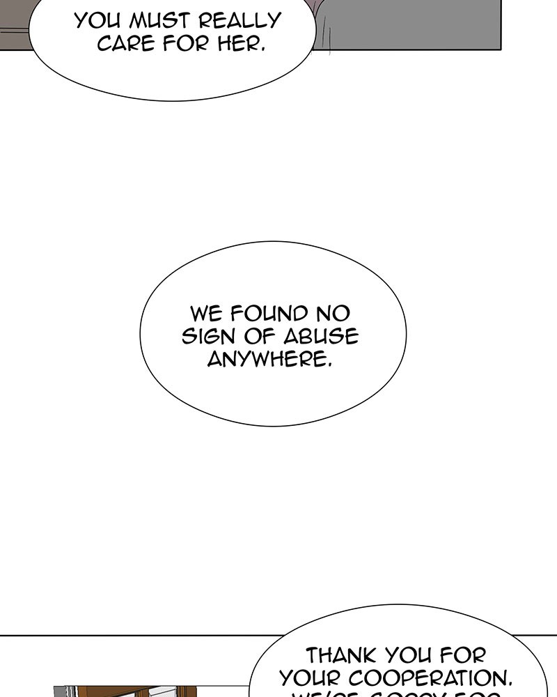 Read My Deepest Secret (en) Manga Online