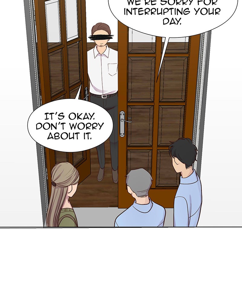 Read My Deepest Secret (en) Manga Online