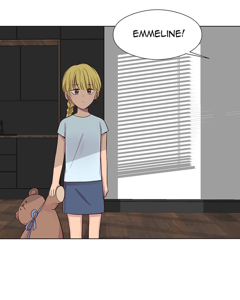 Read My Deepest Secret (en) Manga Online