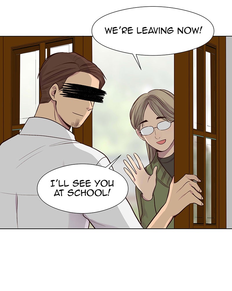 Read My Deepest Secret (en) Manga Online