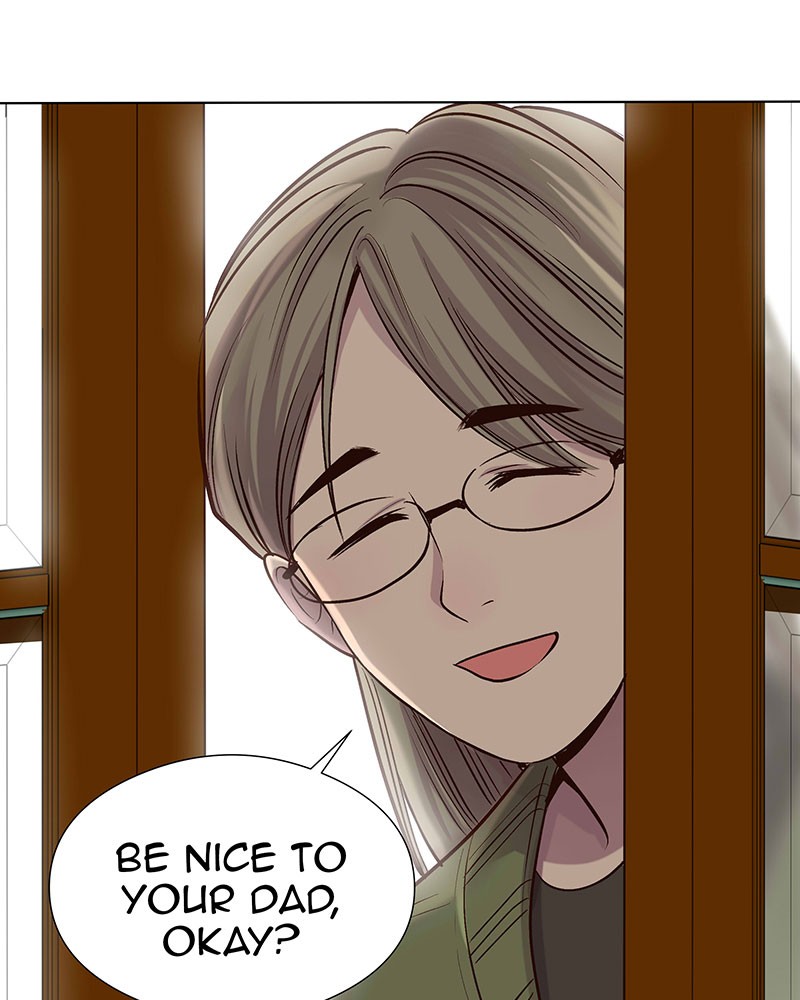 Read My Deepest Secret (en) Manga Online