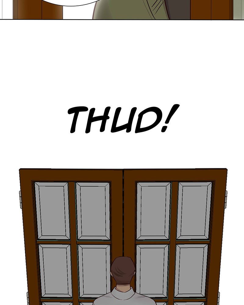 Read My Deepest Secret (en) Manga Online